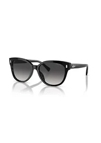 RA5305U Sunglasses