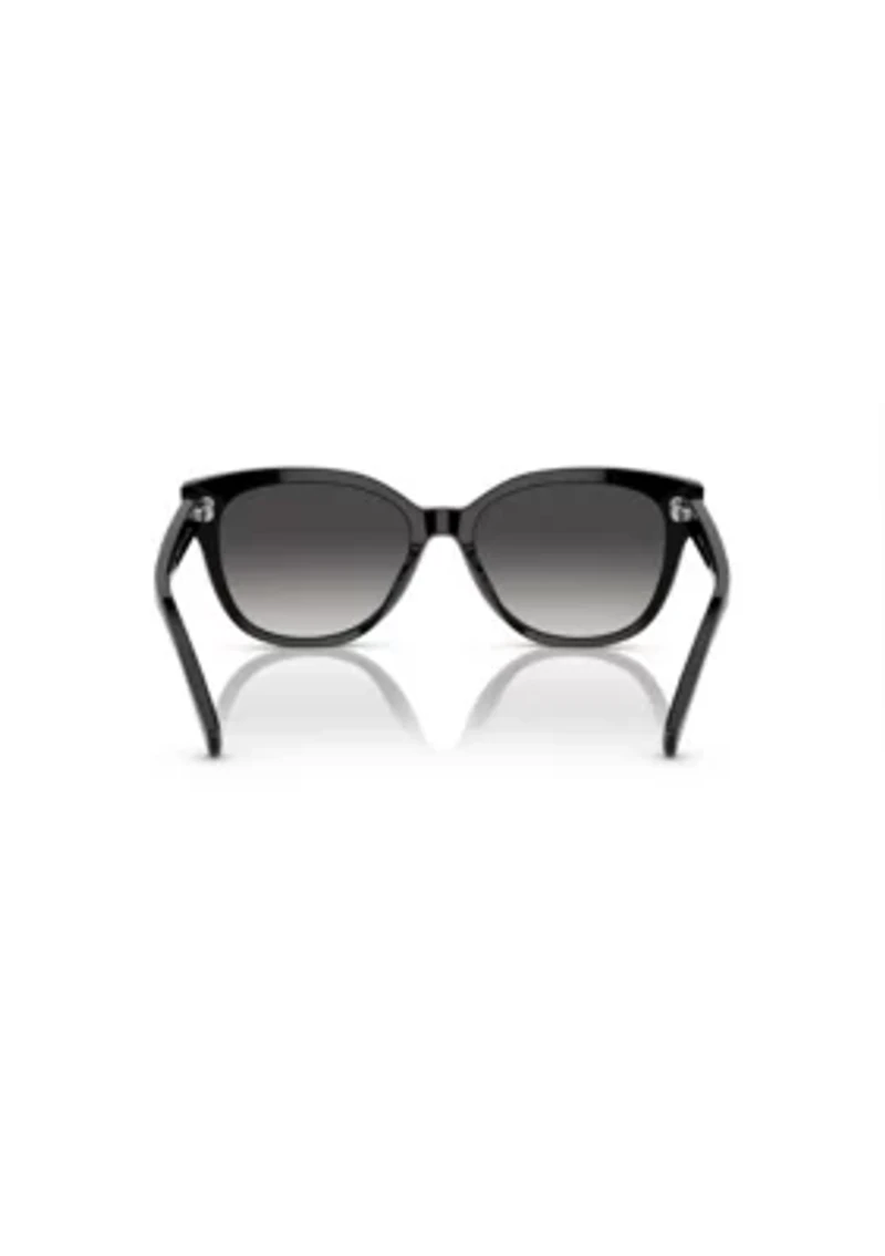 RA5305U Sunglasses