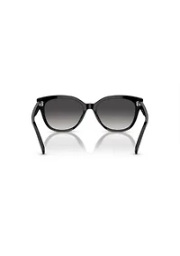 RA5305U Sunglasses