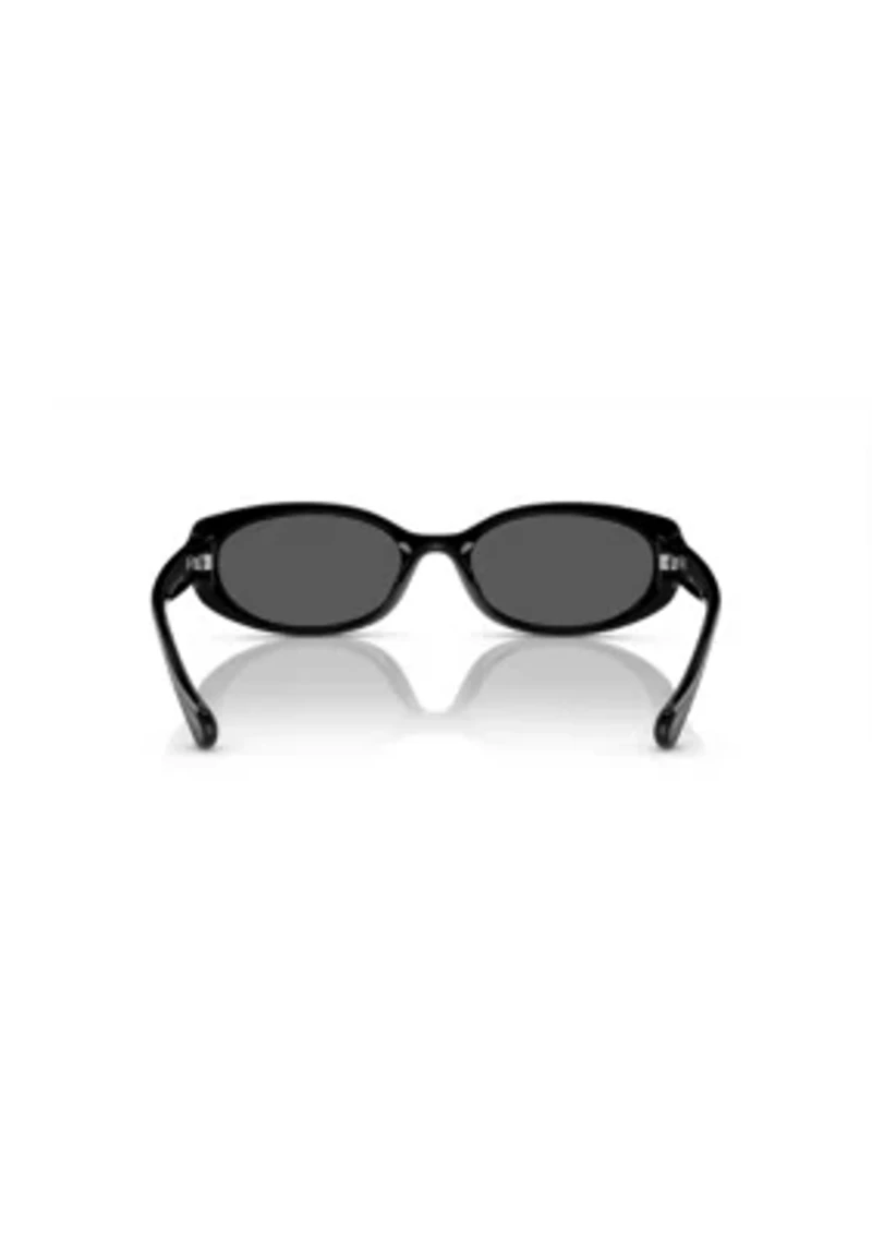 RA5306U Sunglasses