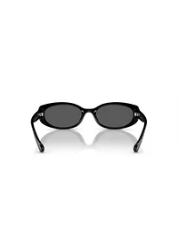 RA5306U Sunglasses