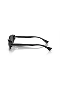 RA5306U Sunglasses