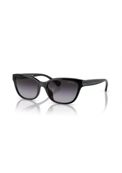 RA5307U Sunglasses