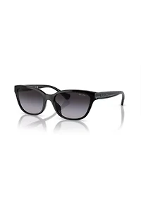 RA5307U Sunglasses