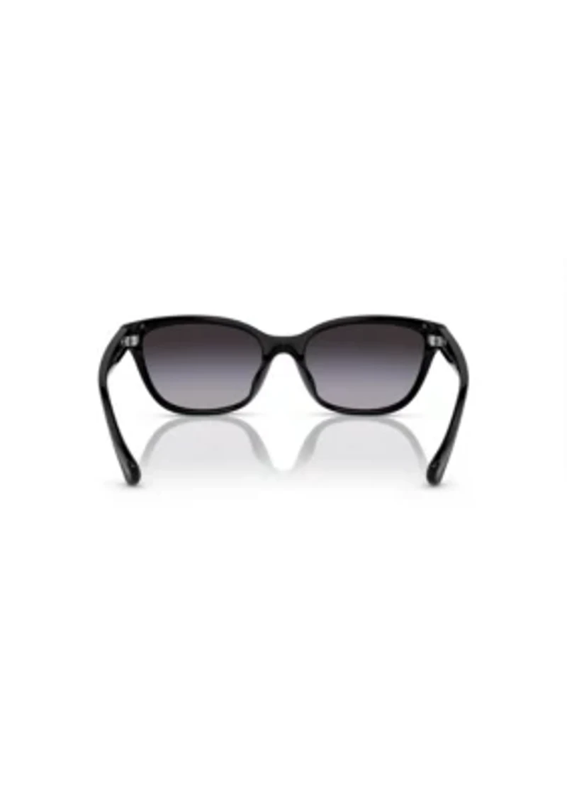 RA5307U Sunglasses