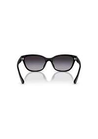 RA5307U Sunglasses