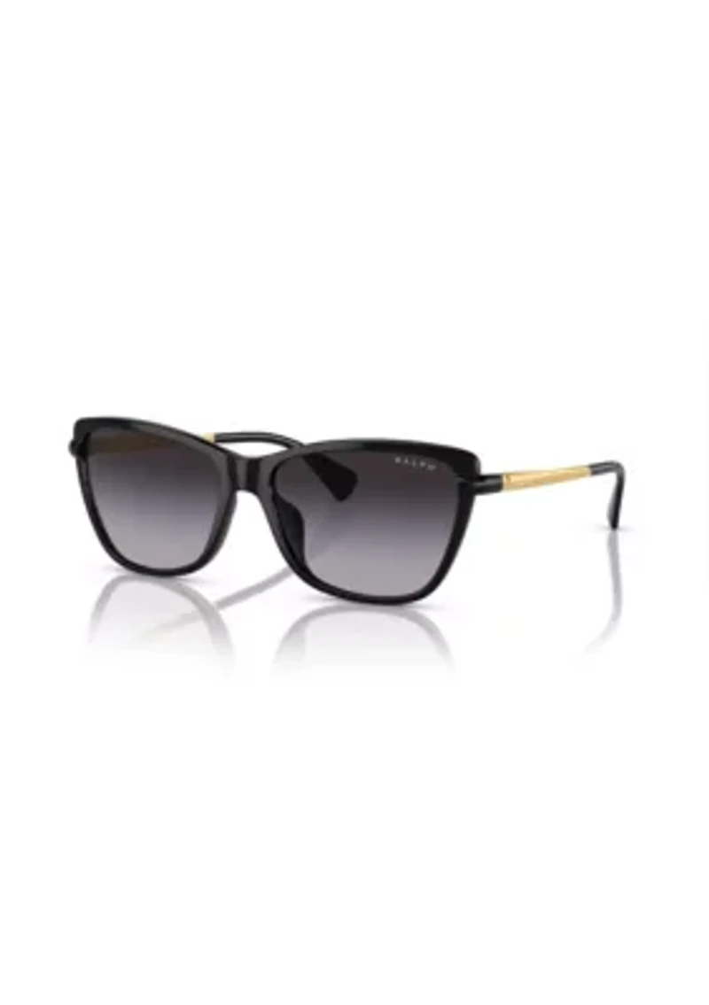 RA5308U Sunglasses