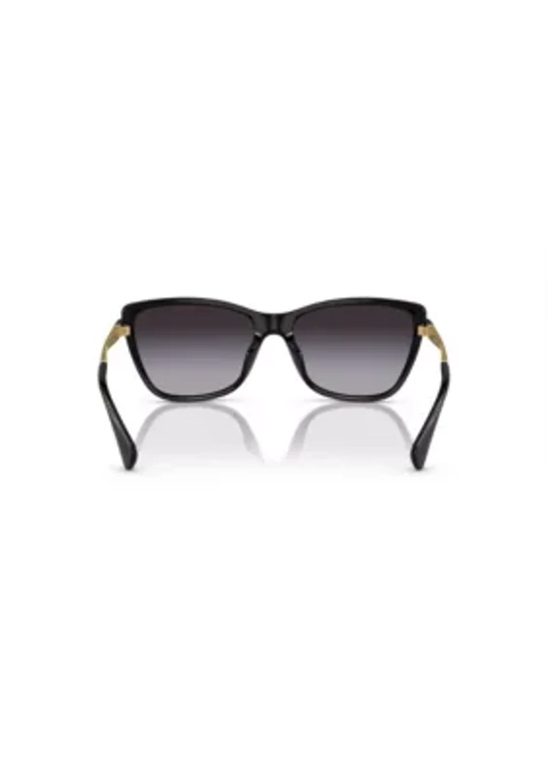 RA5308U Sunglasses
