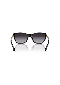 RA5308U Sunglasses
