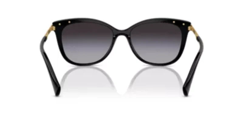 RA5309U Sunglasses