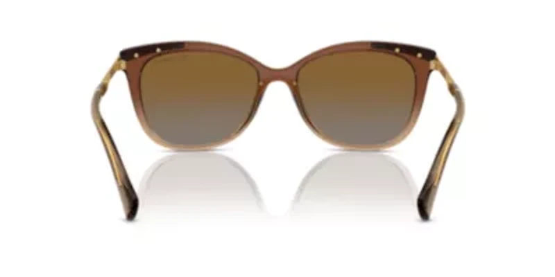 RA5309U Polarized Sunglasses