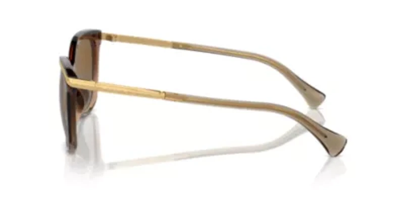 RA5309U Polarized Sunglasses