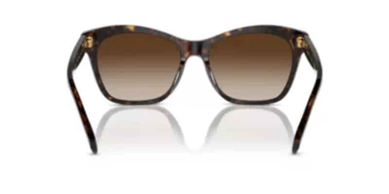 RA5310U Sunglasses
