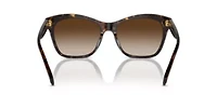RA5310U Sunglasses
