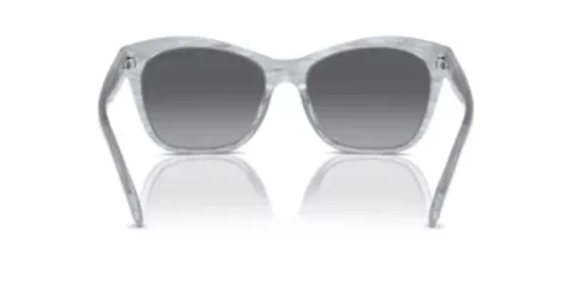 RA5310U Polarized Sunglasses