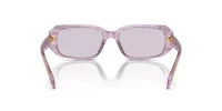 RA5311U  Sunglasses