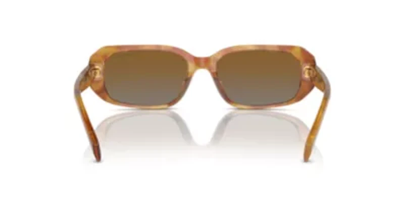 RA5311U Polarized Sunglasses