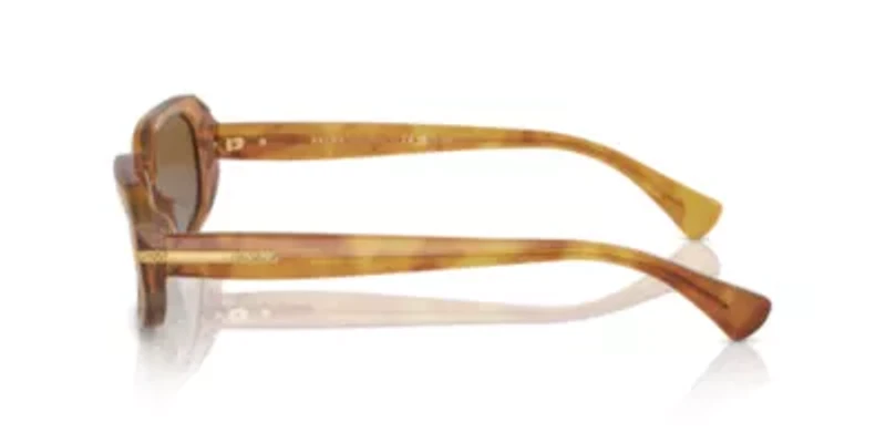 RA5311U Polarized Sunglasses