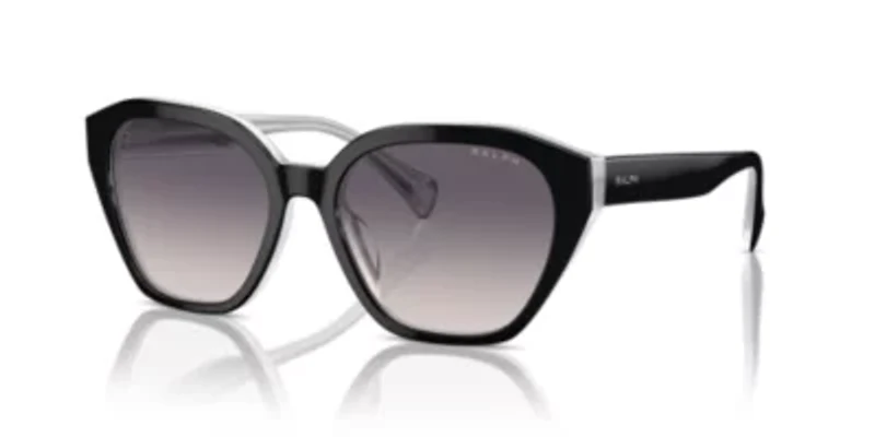 RA5315U Sunglasses