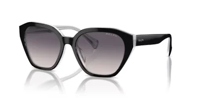 RA5315U Sunglasses