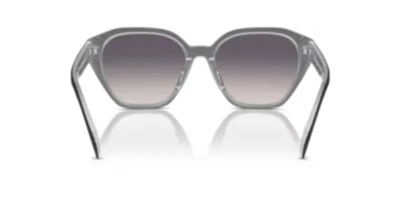 RA5315U Sunglasses