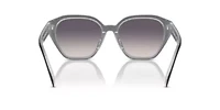 RA5315U Sunglasses