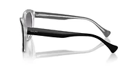 RA5315U Sunglasses