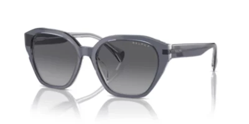 RA5315U Polarized Sunglasses