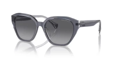 RA5315U  Polarized Sunglasses