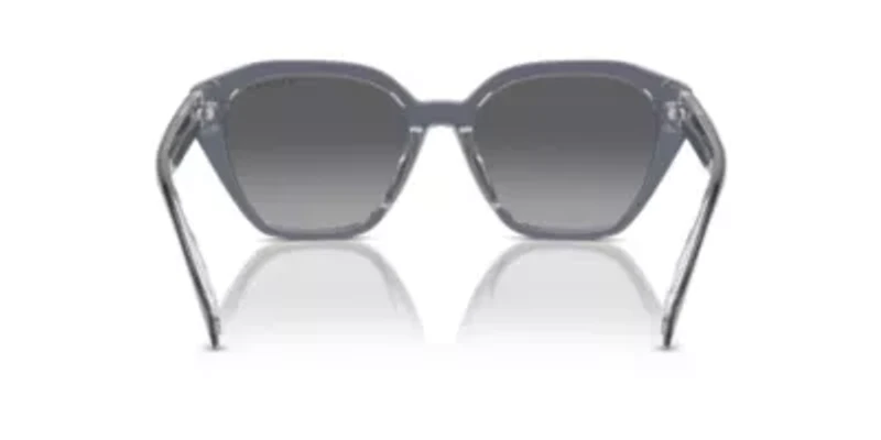 RA5315U  Polarized Sunglasses