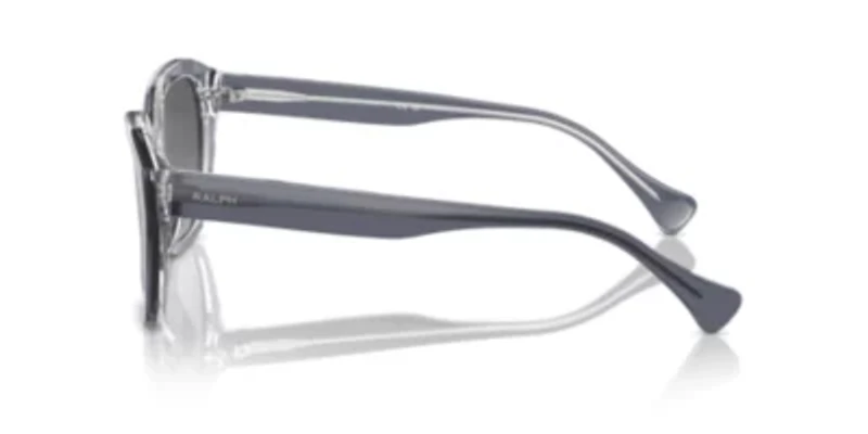 RA5315U  Polarized Sunglasses