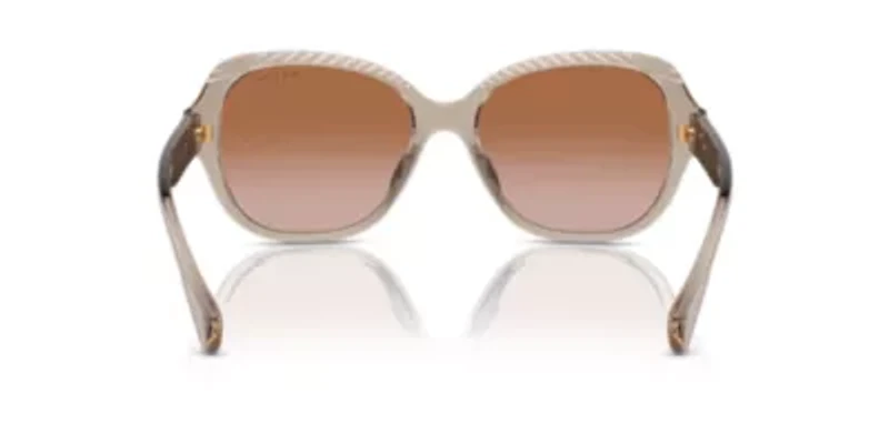 RA5316U Sunglasses