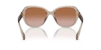RA5316U Sunglasses