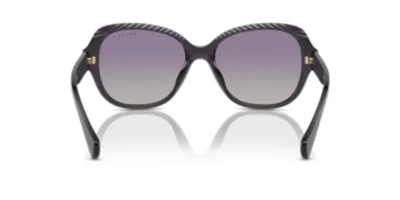 RA5316U  Polarized Sunglasses