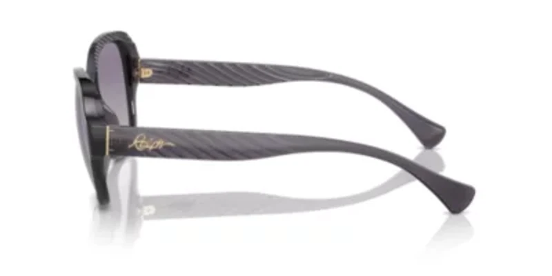 RA5316U  Polarized Sunglasses