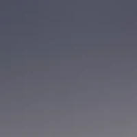 RB4101 Jackie Ohh Transparent Polarized Sunglasses