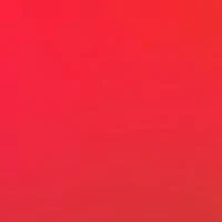 RB8361M Scuderia Ferrari Collection Sunglasses