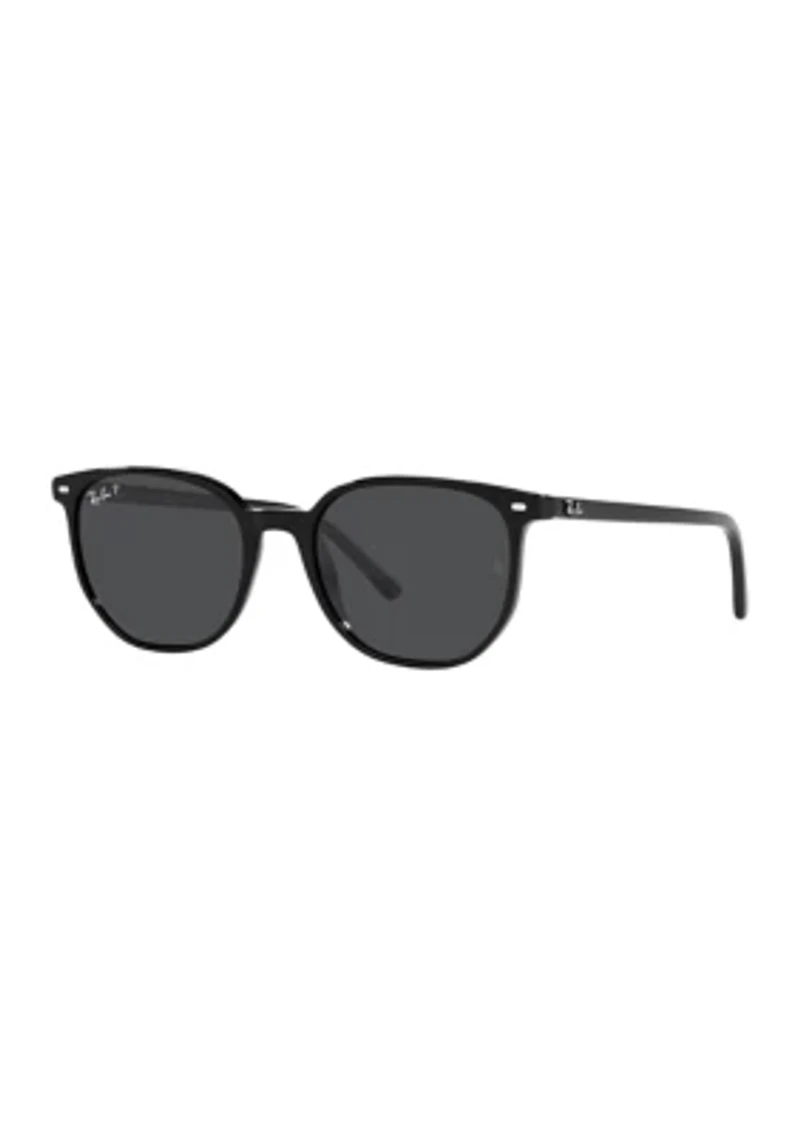 RB2197 Elliot Sunglasses