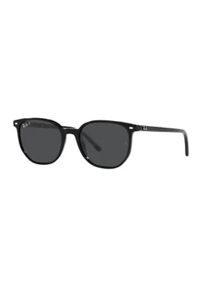 RB2197 Elliot Sunglasses