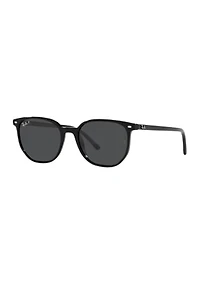 RB2197 Elliot Sunglasses