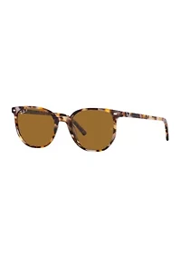 Elliot Polarized Sunglasses