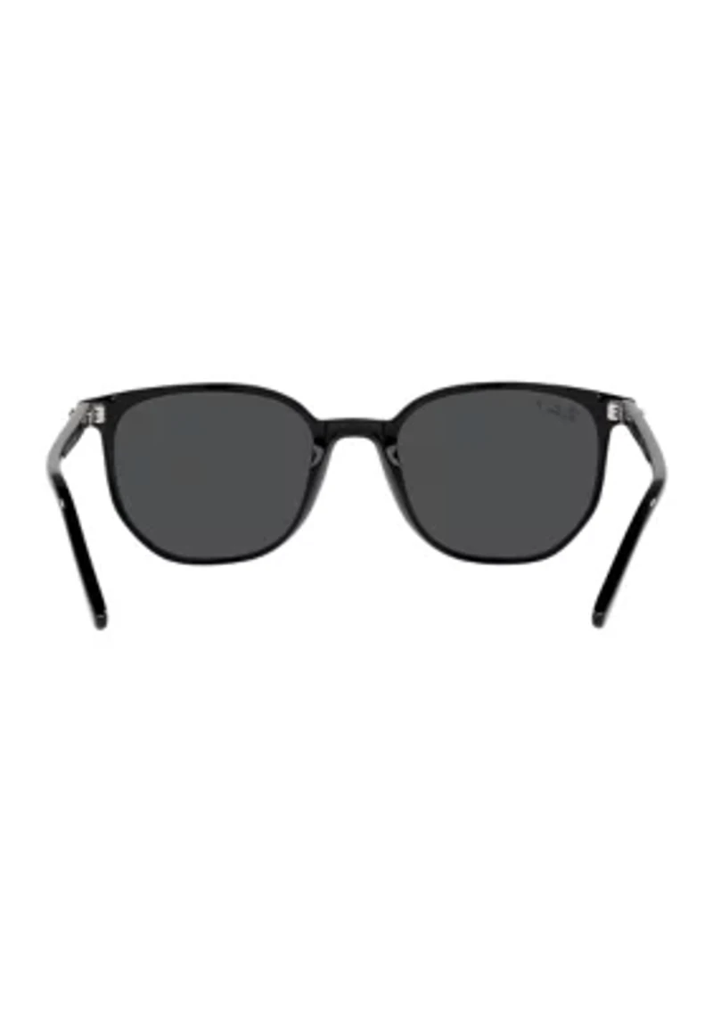 RB2197 Elliot Sunglasses
