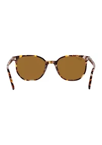 Elliot Polarized Sunglasses
