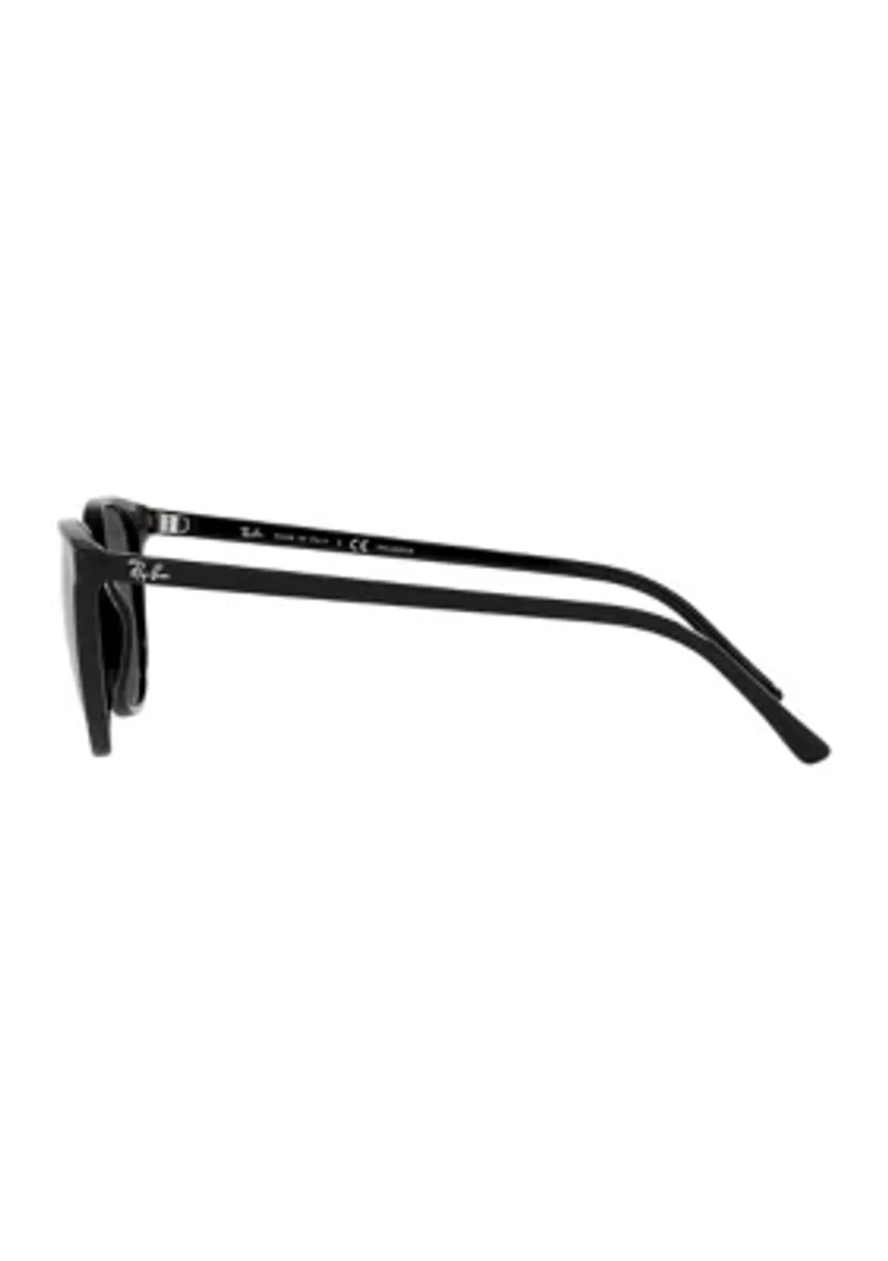 RB2197 Elliot Sunglasses