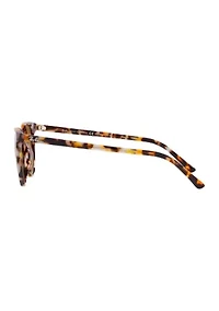 Elliot Polarized Sunglasses