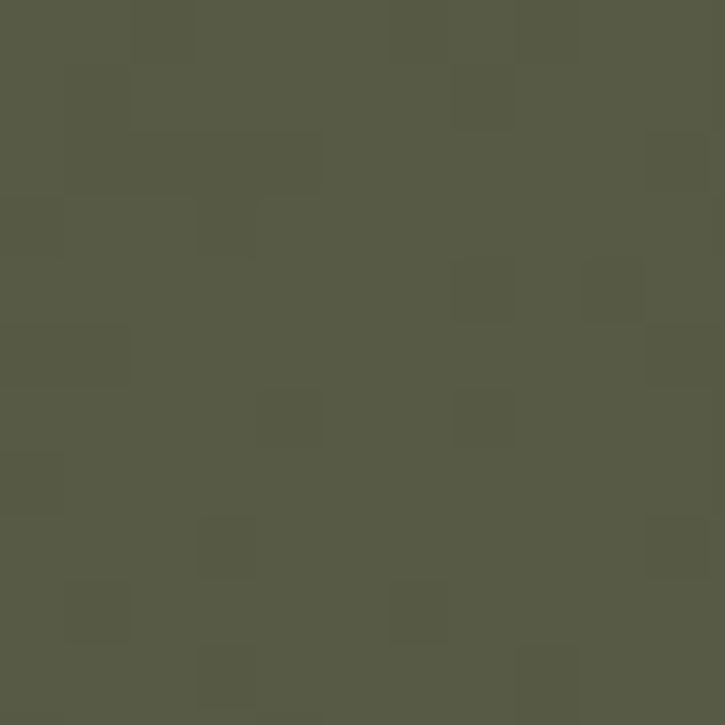 New Aviator Sunglasses