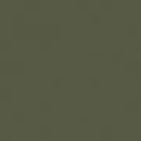 New Aviator Sunglasses