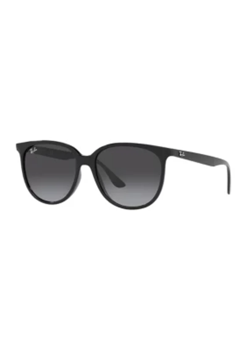 RB4378 Sunglasses
