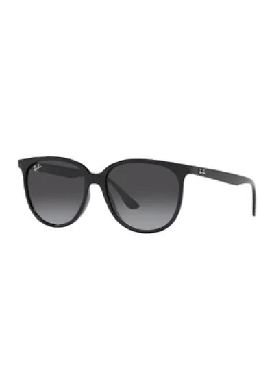 RB4378 Sunglasses