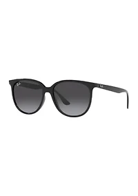 RB4378 Sunglasses